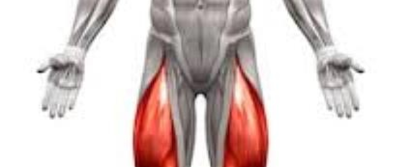 Quads