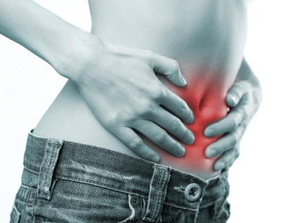 Diabetic Gastroparesis