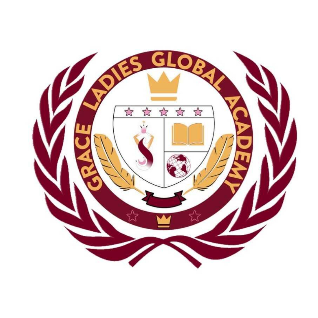 Honorary Doctorate 2025