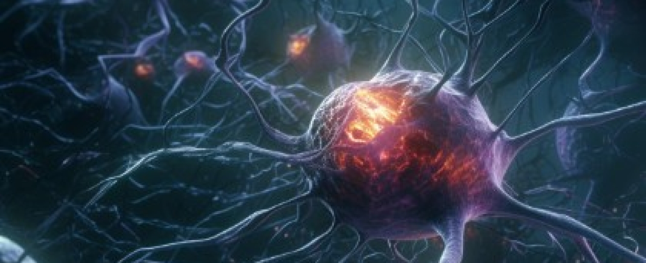 Massage for Multiple Sclerosis