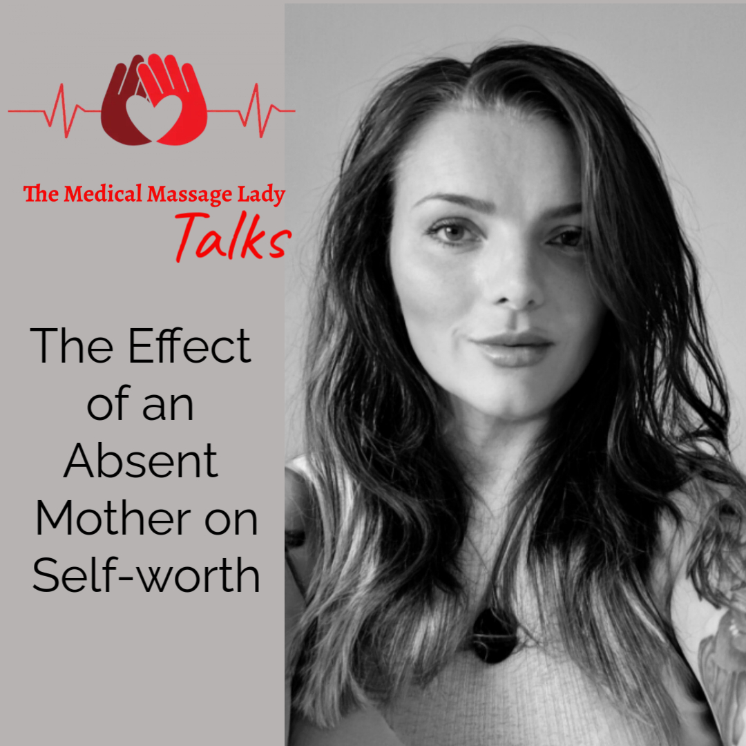 The Effect of an Absent Mother on Self