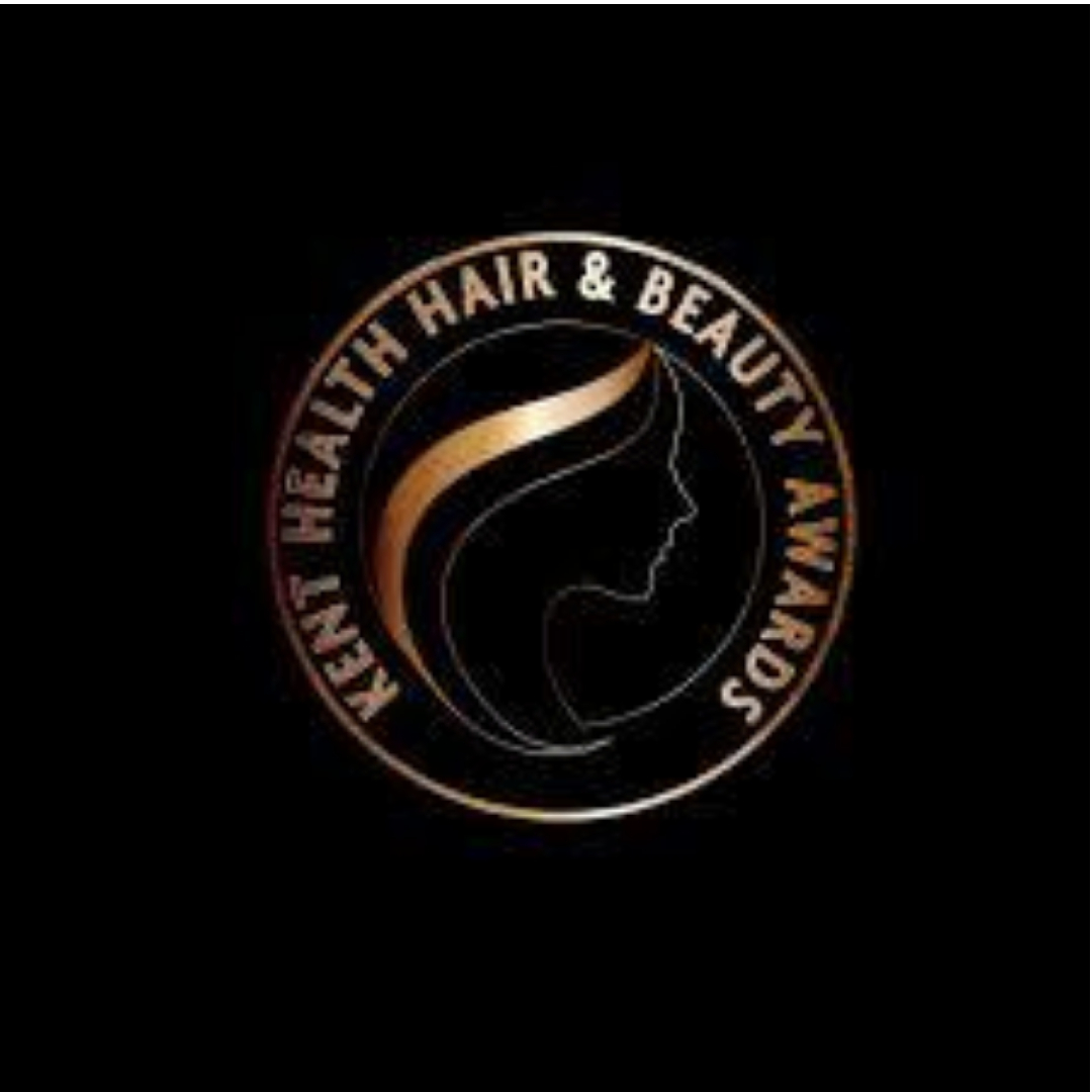 Kent Health & Beauty Awards - Complementary Health Practitioner (nominated)