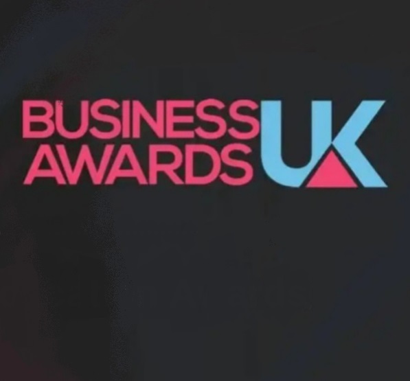 Business Awards UK 2026 - Best Training Program 