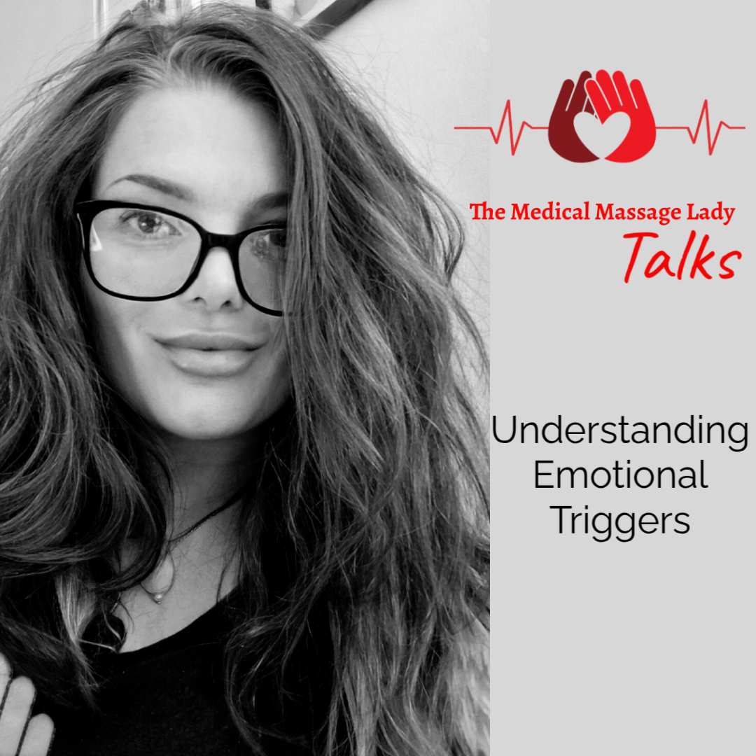 Understanding Emotional Triggers