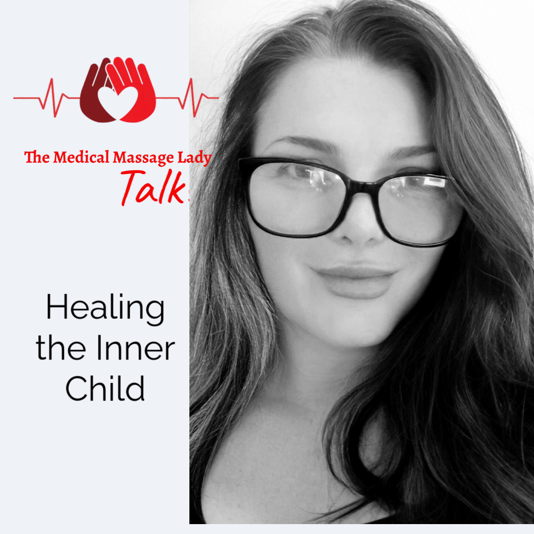 Healing Your Inner Child