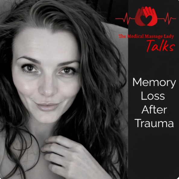 Memory Loss After Trauma
