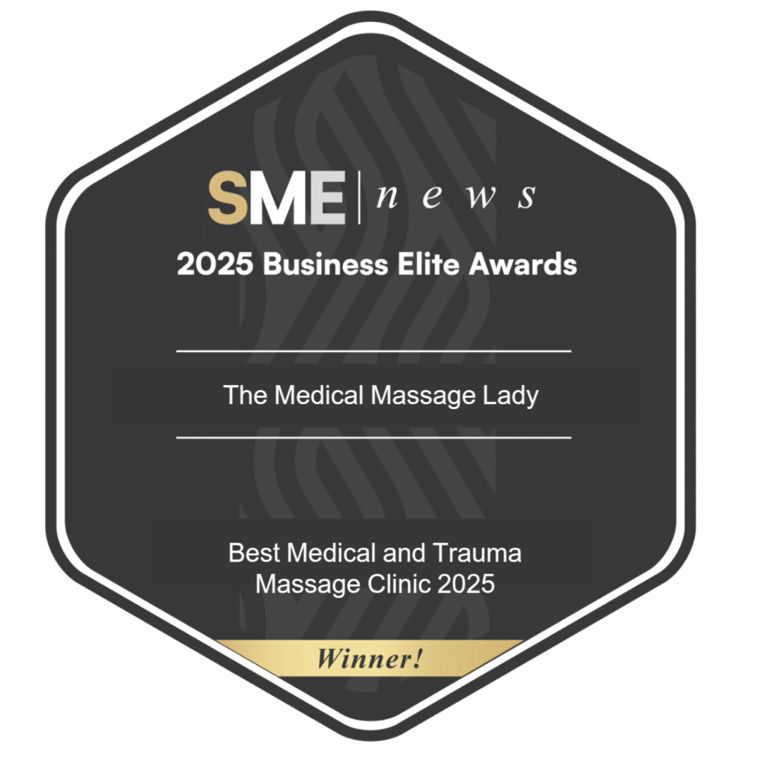 SME Business Elite Awards 2025