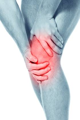 Soft Tissue Dysfunction v Soft Tissue Injury